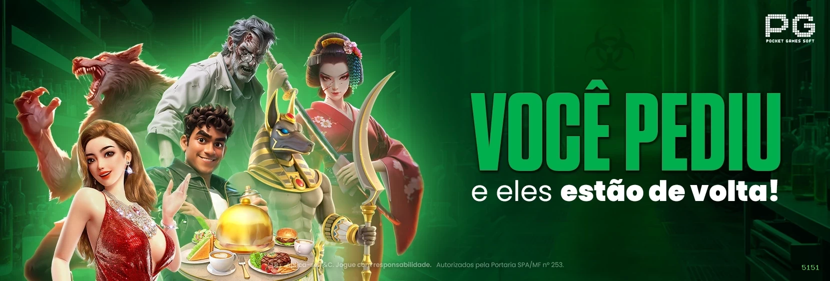 Jogos de bonificação no 5151: rodadas gratuito, multiplicadores e jackpots progressivos em slots selecionados