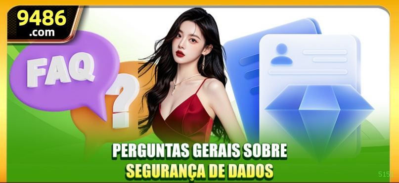 Entendendo a Categoria FAQ do 5151: Esclarecimentos e Dicas para Usuários