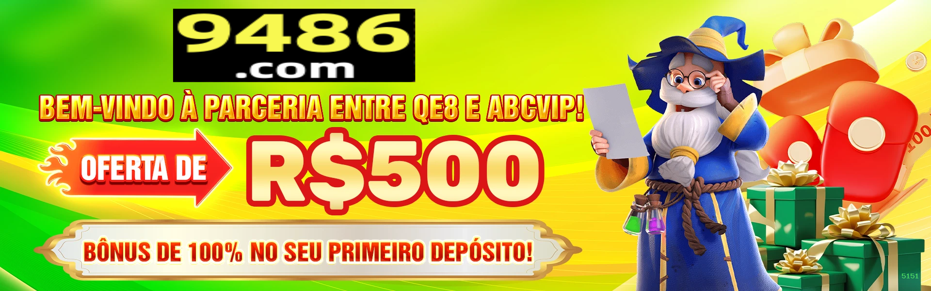 A Importância da Categoria 'Reclamações' no 5151: Um Espaço para Diálogo e Melhoria