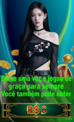 A Magia dos Caça-Níqueis no 5151