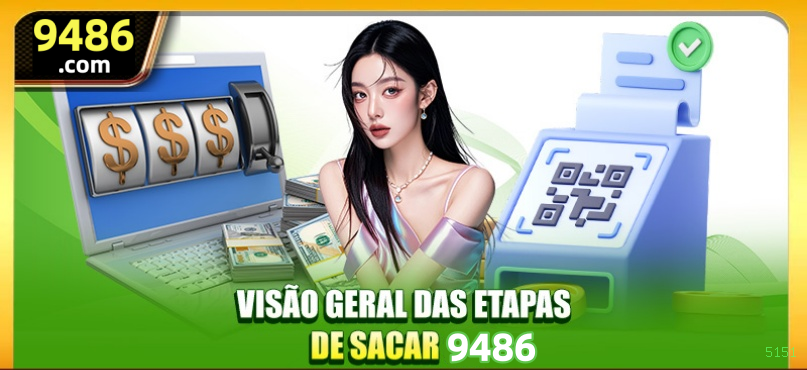 Jogos com dublagem PT-BR no 5151 — imersão total