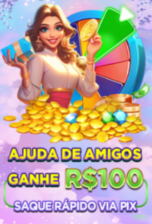 Poker no 5151: vivência segura no Brasil